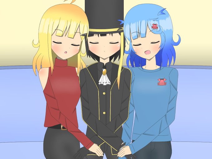 昼寝。#にゃんこデイズ@ GenerateZero @ trbg2 昼寝。#にゃんこデイズ@ GenerateZero @ trbg2