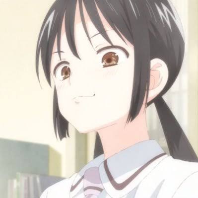 木野日菜さんがトレンド入り。あそびあそばせの本田華子役で初めて声を聞いてから大谷育江さんにすごく似てるってずっと思ってる 木野日菜さんがトレンド入り。あそびあそばせの本田華子役で初めて声を聞いてから大谷育江さんにすごく似てるってずっと思ってる