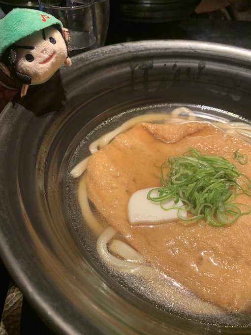 🇬🇧の友達が日本遊びに来たので遊んだ✌︎('ω'✌︎ )海外の友人みんな『彼のインスタは無いの?』て聞いてくれる。優しい 🇬🇧の友達が日本遊びに来たので遊んだ✌︎('ω'✌︎ )海外の友人みんな『彼のインスタは無いの?』て聞いてくれる。優しい
