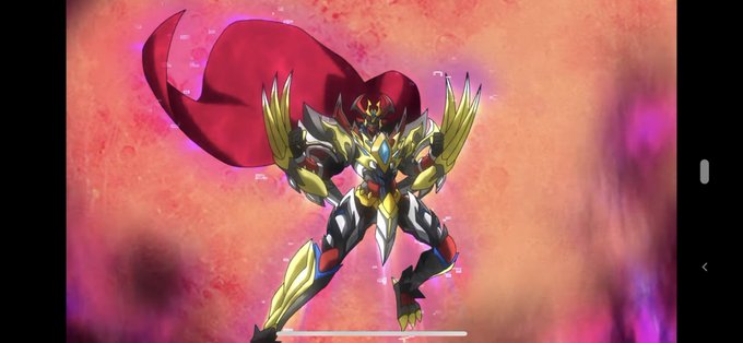 えまってかっこよ#ベイブレードバースト えまってかっこよ#ベイブレードバースト