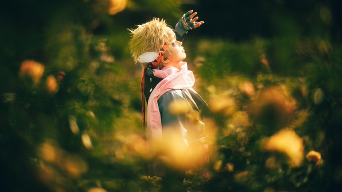 cosplay / ジョジョの奇妙な冒険𝐏𝐚𝐫𝐭𝟐 𝐁𝐚𝐭𝐭𝐥𝐞 𝐭𝐢𝐝𝐞𝐂𝐚𝐞𝐬𝐚𝐫=𝐀𝐧𝐭𝐨𝐧𝐢𝐨=𝐙𝐞𝐩𝐩𝐞𝐥𝐢ー cosplay / ジョジョの奇妙な冒険𝐏𝐚𝐫𝐭𝟐 𝐁𝐚𝐭𝐭𝐥𝐞 𝐭𝐢𝐝𝐞𝐂𝐚𝐞𝐬𝐚𝐫=𝐀𝐧𝐭𝐨𝐧𝐢𝐨=𝐙𝐞𝐩𝐩𝐞𝐥𝐢ー