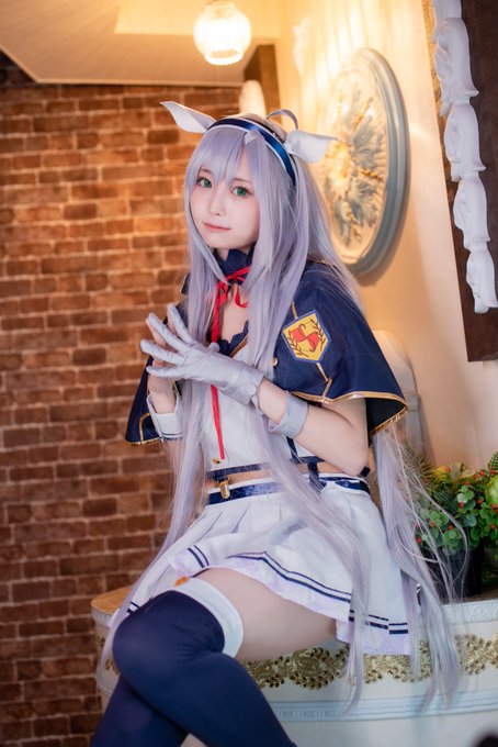 ロクでなし魔術講師と禁忌教典自己満の写真集作る予定です✋システィーナ ロクでなし魔術講師と禁忌教典自己満の写真集作る予定です✋システィーナ
