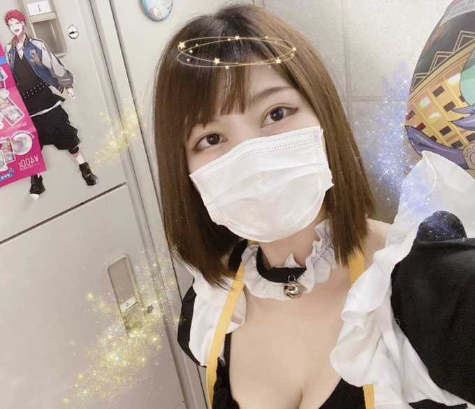 出勤です!にあさん💗20-Lです🐈今日はガンダムNT見ました🙆🏻♀️シナンジュシュタインとフェネクスカッコ良かったです 出勤です!にあさん💗20-Lです🐈今日はガンダムNT見ました🙆🏻♀️シナンジュシュタインとフェネクスカッコ良かったです