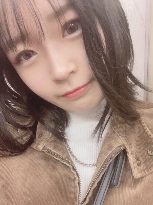 今日も一日お疲れ様です🥰いつもいいねやリツイート、コメントありがとうございますっ✨リプは出来ないですが、とっても元気もら 今日も一日お疲れ様です🥰いつもいいねやリツイート、コメントありがとうございますっ✨リプは出来ないですが、とっても元気もら