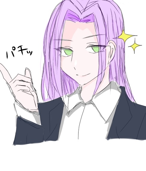 美剣咲夜による、指パッチン #美剣咲夜 #やわらか咲夜 #学園ハンサム #イラスト #指パッチン 美剣咲夜による、指パッチン #美剣咲夜 #やわらか咲夜 #学園ハンサム #イラスト #指パッチン