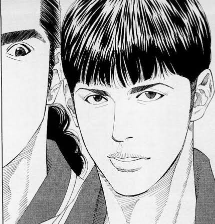 カリメロ🐣と言えばでしょ❗️似合ってて可愛いと思うよ🤭💕💕💕 カリメロ🐣と言えばでしょ❗️似合ってて可愛いと思うよ🤭💕💕💕