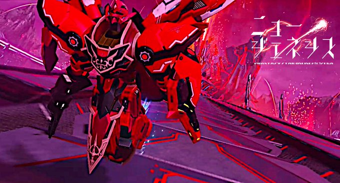 ガンダムUCからシナンジュとネオ・ジオング(上半身のみ)を再現してみました!1人でネオジオングはこれが限界だ #メンテの ガンダムUCからシナンジュとネオ・ジオング(上半身のみ)を再現してみました!1人でネオジオングはこれが限界だ #メンテの
