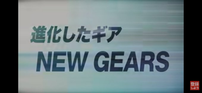 ベイブレードX!!Xといえば………サトシ! ベイブレードX!!Xといえば………サトシ!
