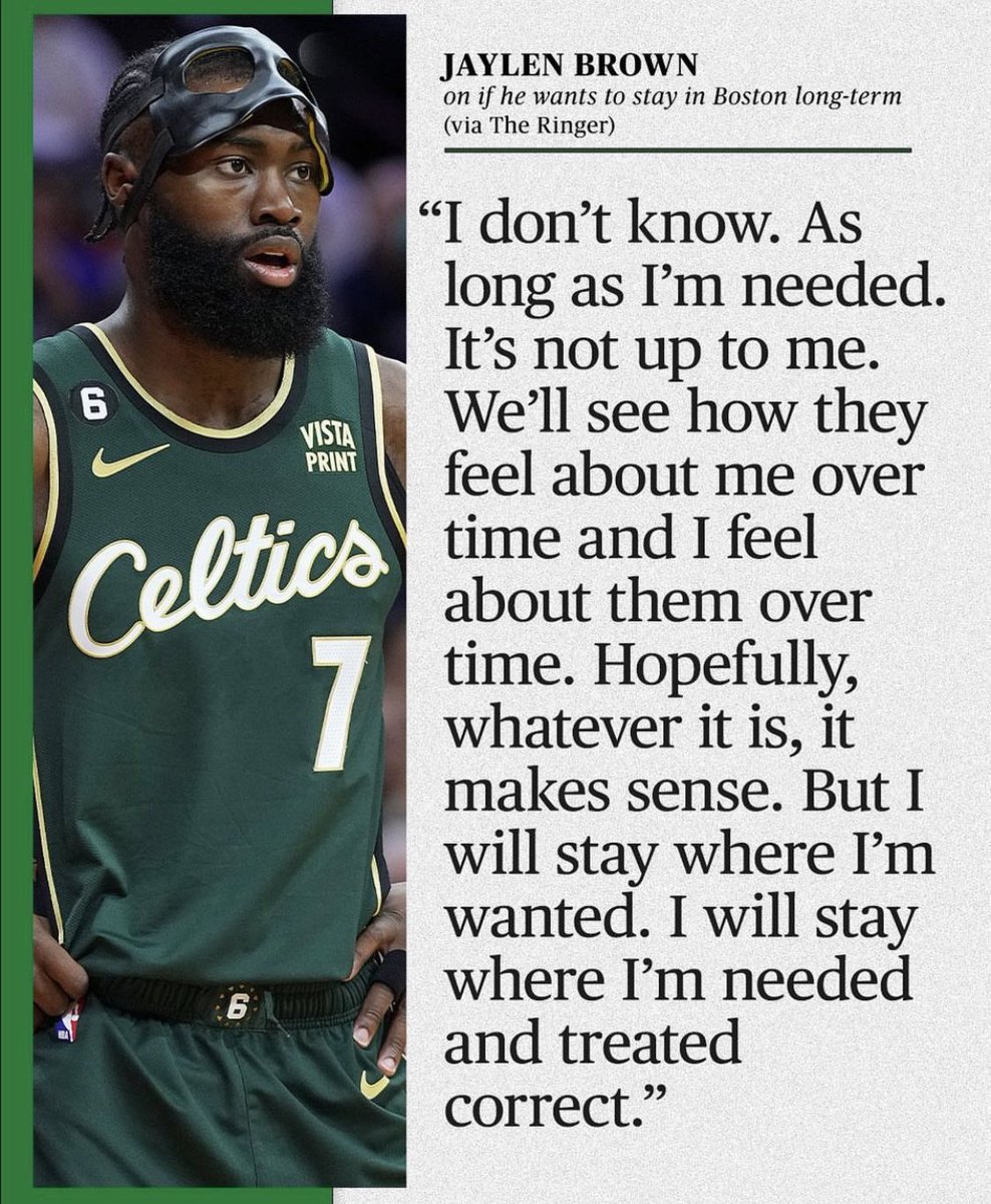 https://pbs.twimg.com/media/FrxPANiX0AU3sKx.jpg Live stream: Celtics 12, Kings 16