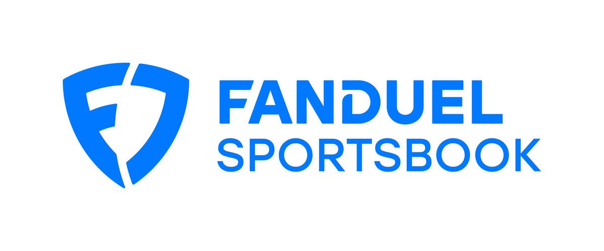 https://pbs.twimg.com/media/FrxdO1faQAEq2bC.jpg Live stream: Celtics 12, Kings 16