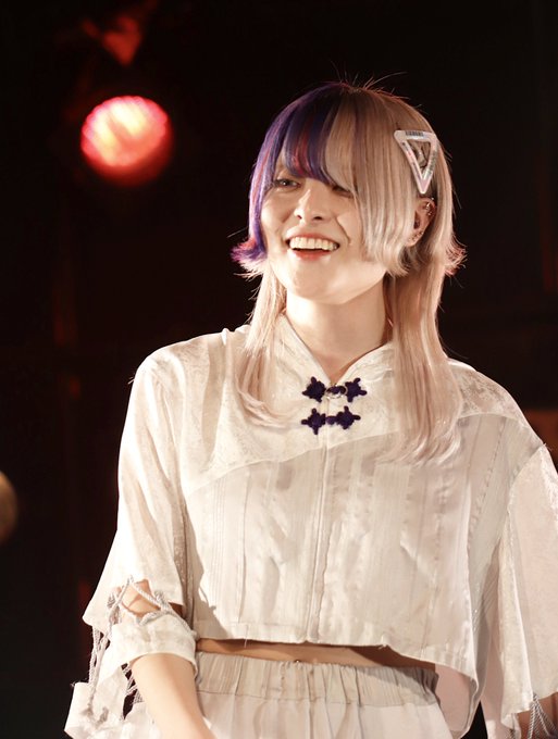 柊ゆいの生誕「デイドリーム」2023.3.19 SHIBUYA CYCLONEピューパ!!柊ゆいの ちゃん🐁 #ピューパ