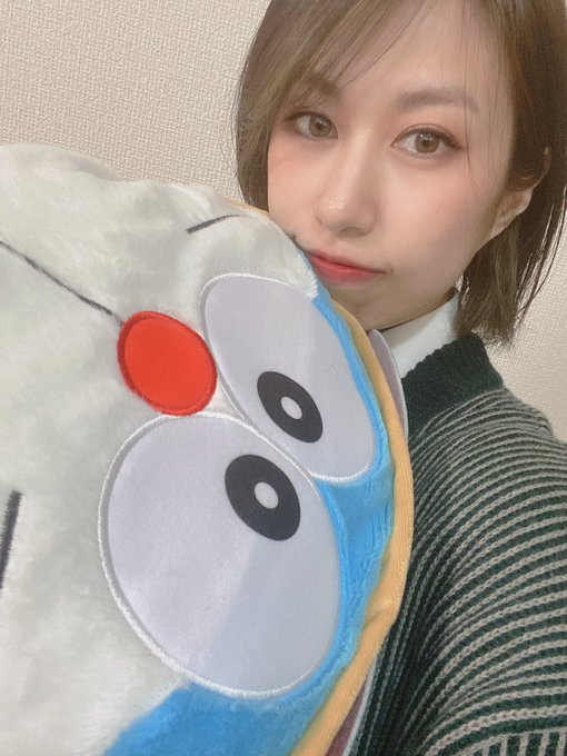 🐶水曜担当かげやん🐶UFO🛸キャッチャー、今回の戦利品は……🫣🫣🫣ドラえもんですo((ミ゚エ゚ミ))o❤️‼︎今回はあっ 🐶水曜担当かげやん🐶UFO🛸キャッチャー、今回の戦利品は……🫣🫣🫣ドラえもんですo((ミ゚エ゚ミ))o❤️‼︎今回はあっ