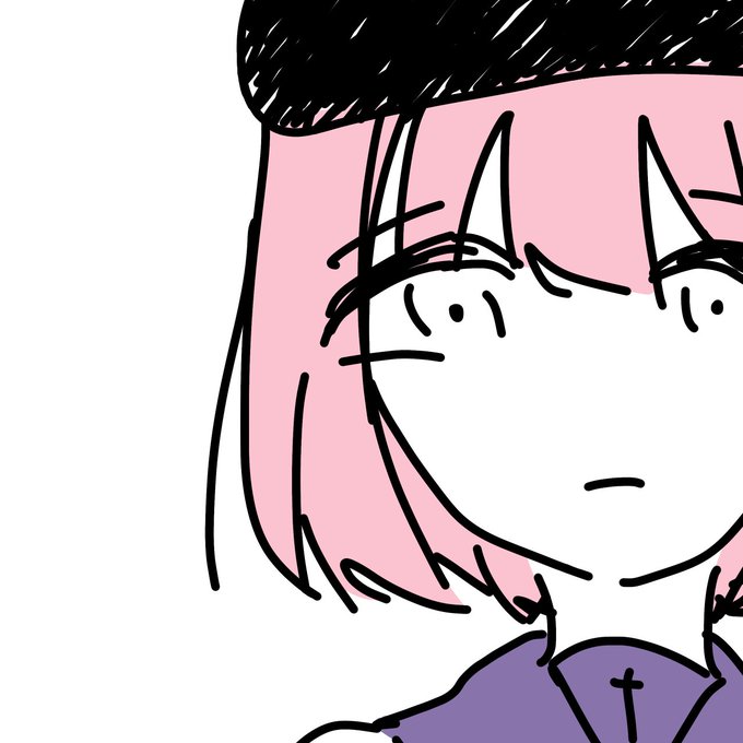 がっこうぐらし好きすぎて3年前くらいに漫画大人買いしました。でも最後の方難しくて理解できなかった気がした がっこうぐらし好きすぎて3年前くらいに漫画大人買いしました。でも最後の方難しくて理解できなかった気がした