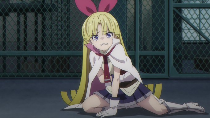 3月26日は花酒蕨の誕生日! #花酒蕨誕生祭2023 #花酒蕨誕生祭 #花酒蕨生誕祭2023 #花酒蕨生誕祭 #マキャヴ 3月26日は花酒蕨の誕生日! #花酒蕨誕生祭2023 #花酒蕨誕生祭 #花酒蕨生誕祭2023 #花酒蕨生誕祭 #マキャヴ