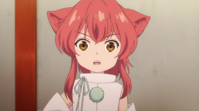 アニメから入ったけど、最終話で出てきた娘がまさか今の女将だとは気づかなかったな笑漫画読んで初めて気づいた!この人はなんで アニメから入ったけど、最終話で出てきた娘がまさか今の女将だとは気づかなかったな笑漫画読んで初めて気づいた!この人はなんで