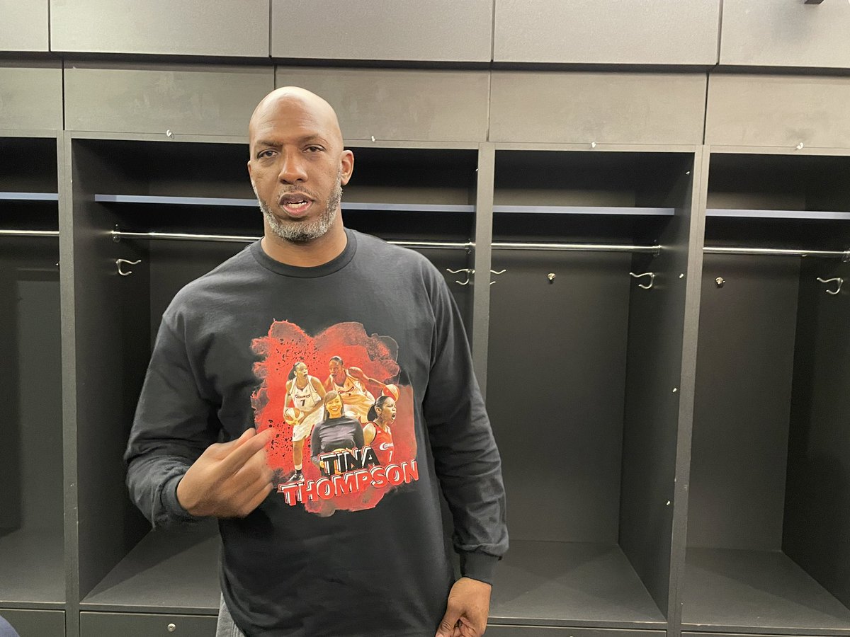 https://pbs.twimg.com/media/FsBnmBFaMAA-C4G.jpg Chauncey Billups: Damian Lillard hasn't been shut down for the season