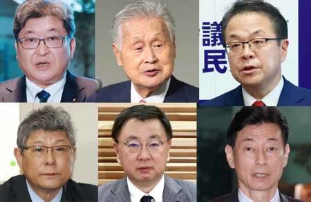 金田一少年の事件簿 金田一少年の事件簿