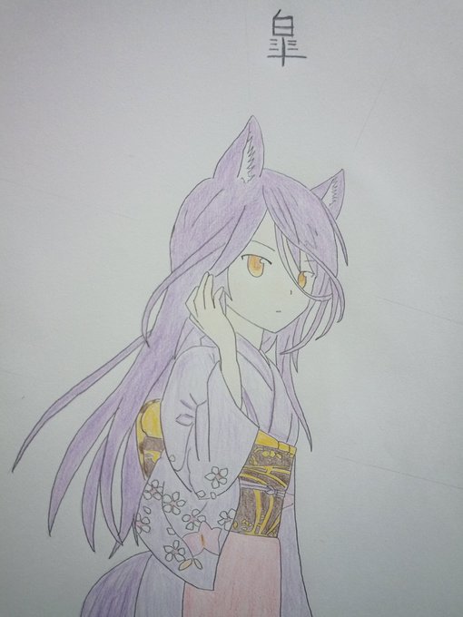 #皐#このはな綺譚 より。こんにちは、灰武です。着物を描くのは模写でも難しい…事よりも、女性の着物の構造がどういった造り #皐#このはな綺譚 より。こんにちは、灰武です。着物を描くのは模写でも難しい…事よりも、女性の着物の構造がどういった造り