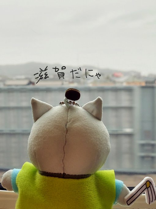 ひょうどうぶいろぐ ① #ねこねこ日本史 #武将わんこ ひょうどうぶいろぐ ① #ねこねこ日本史 #武将わんこ