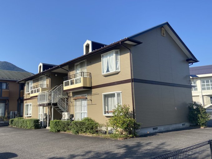 『シャムラック』【近江舞子★賃貸★3DK】【近江舞子駅徒歩3分、駅徒歩圏内でお部屋をお探しの方にオススメ☆】家賃:4.8 『シャムラック』【近江舞子★賃貸★3DK】【近江舞子駅徒歩3分、駅徒歩圏内でお部屋をお探しの方にオススメ☆】家賃:4.8