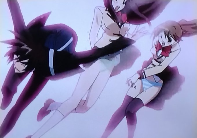 私は今、久しぶりにダイミダラーという健全なロボットアニメを観ています✨うむ、実に健全ですね😊 私は今、久しぶりにダイミダラーという健全なロボットアニメを観ています✨うむ、実に健全ですね😊