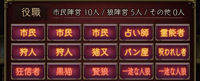 変猫合言葉「オフ会に負けるな」メンバー確定済みの為観戦のみお願いします。参加者はどうぞ。 変猫合言葉「オフ会に負けるな」メンバー確定済みの為観戦のみお願いします。参加者はどうぞ。