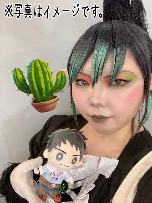 #オタコミ紫波 お疲れ様でした!速報もあげずに🌈🕒のチャイカで参加してきました!いっぱいのお菓子と素敵なグッズ持って帰っ #オタコミ紫波 お疲れ様でした!速報もあげずに🌈🕒のチャイカで参加してきました!いっぱいのお菓子と素敵なグッズ持って帰っ