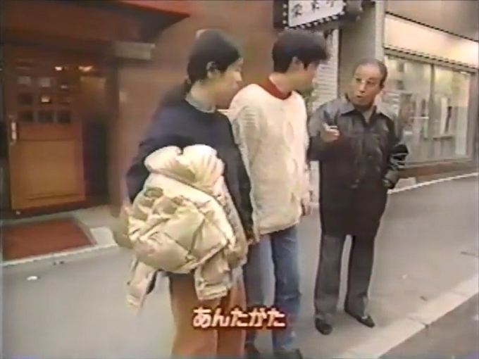 Gipsy Kings - Bem, Bem, Maria後にタモさんに「初期の傑作」と言わしめた名作空耳 #beach Gipsy Kings - Bem, Bem, Maria後にタモさんに「初期の傑作」と言わしめた名作空耳 #beach