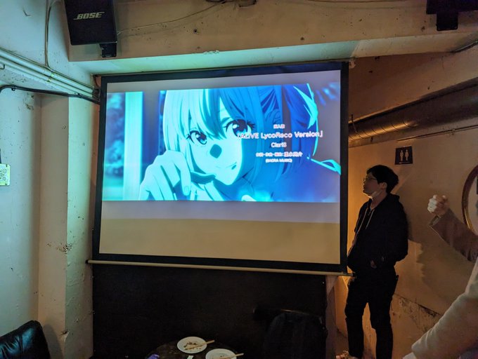 素晴らしかったあと少女終末旅行 素晴らしかったあと少女終末旅行