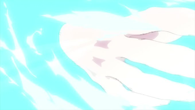 リトルウィッチアカデミア ／ Little Witch Academia (2013)Frame 12358/13494