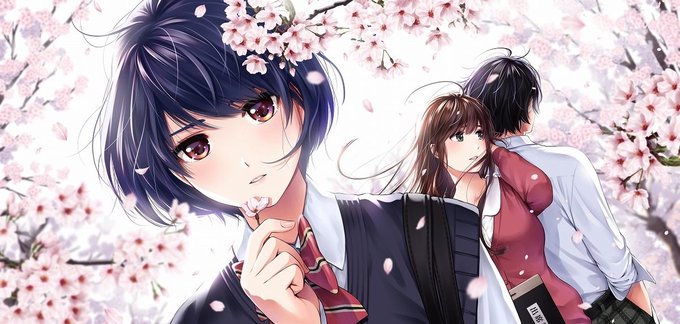 僕はどうしてもドメカノ二期を見てたいだあのアニメの先にあるルイルイを僕は見たいだ…難しいのは重々承知してるんですけどお願 僕はどうしてもドメカノ二期を見てたいだあのアニメの先にあるルイルイを僕は見たいだ…難しいのは重々承知してるんですけどお願
