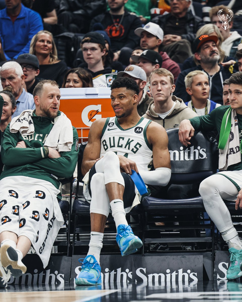 https://pbs.twimg.com/media/FsFAnC1XwAQLKZo.jpg Live stream: Bucks 12, Nuggets 12