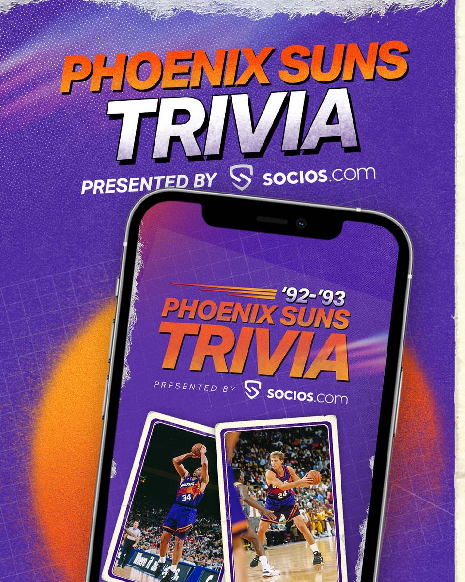 https://pbs.twimg.com/media/FsG5jK7akAAl1Sy.jpg Live stream: 76ers 53, Suns 58