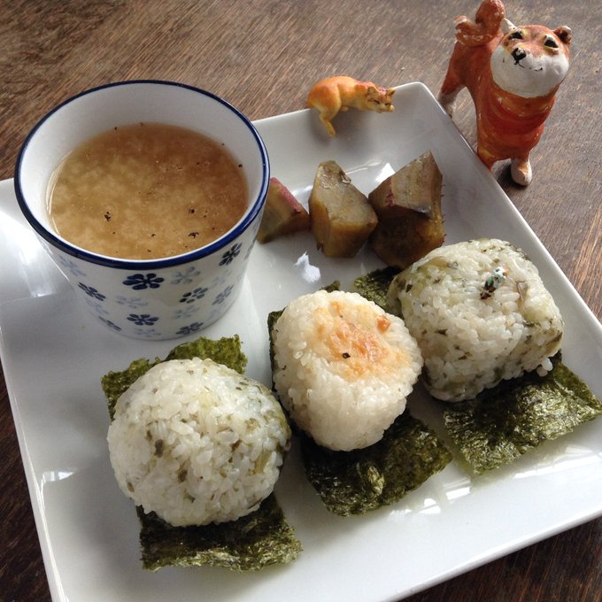 20230326wanisun #妄想カフェ443 #朝ごはん #朝食 #あさごはん #ワンプレート #ぼっちごはん # 20230326wanisun #妄想カフェ443 #朝ごはん #朝食 #あさごはん #ワンプレート #ぼっちごはん #