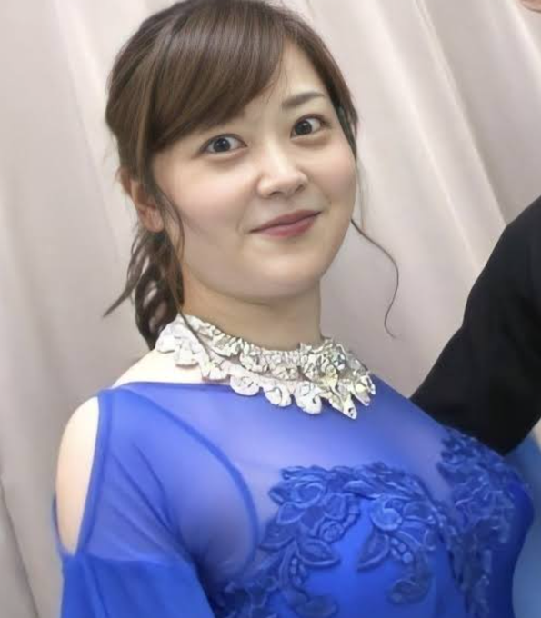 ❤ #月曜日のたわわ ❤ #水卜麻美 アナ🎉おめでとうございます🎉 ❤ #月曜日のたわわ ❤ #水卜麻美 アナ🎉おめでとうございます🎉