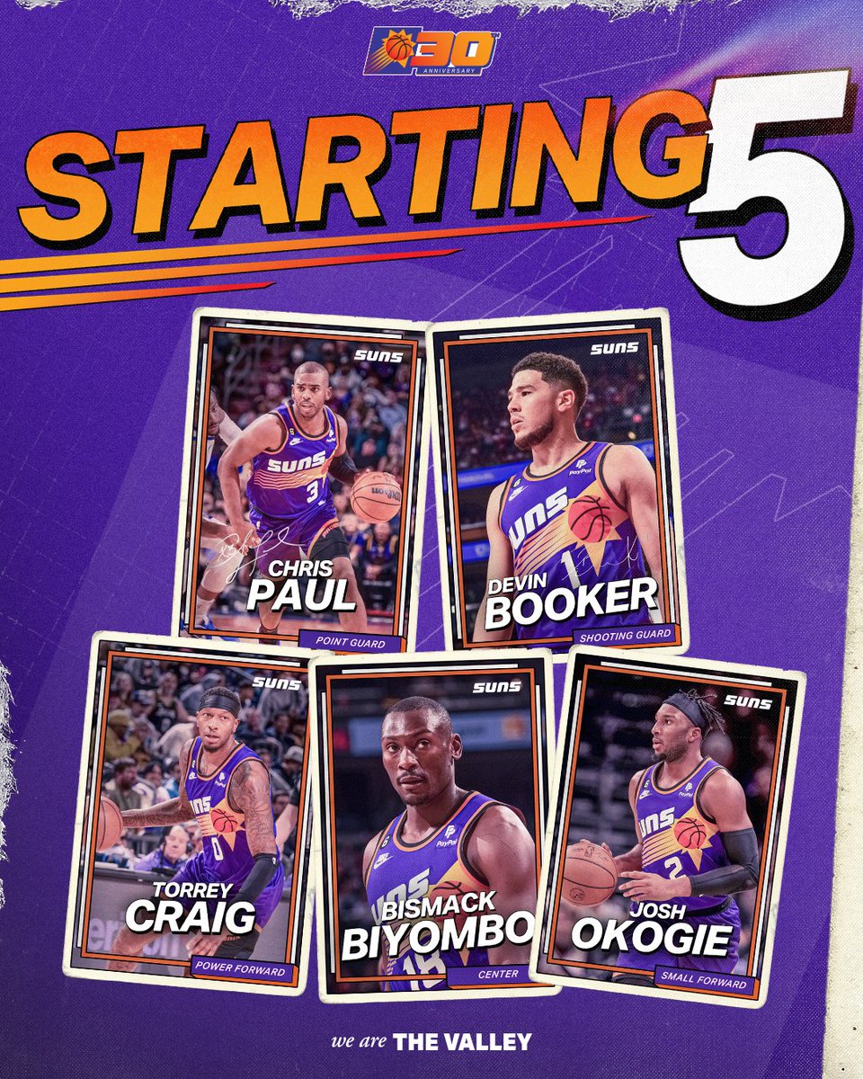 https://pbs.twimg.com/media/FsG_L2paEAAj9Wm.jpg Live stream: 76ers 53, Suns 58