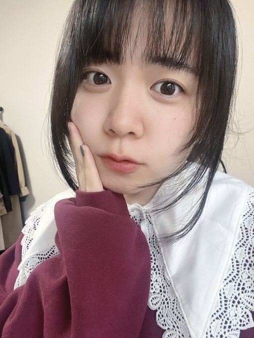 おはようございます!本日、久遠風夏petit最終出演です🌸着物とっても楽しみ!!天気予報は、18時台から曇り☁️だったの おはようございます!本日、久遠風夏petit最終出演です🌸着物とっても楽しみ!!天気予報は、18時台から曇り☁️だったの