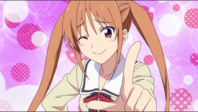 キュアグレース(よし子)「久しぶり~!次回、ひろがるスカイ!アホガール!」(^・ω・) <やっぱり来ると思ったラビ キュアグレース(よし子)「久しぶり~!次回、ひろがるスカイ!アホガール!」(^・ω・) <やっぱり来ると思ったラビ