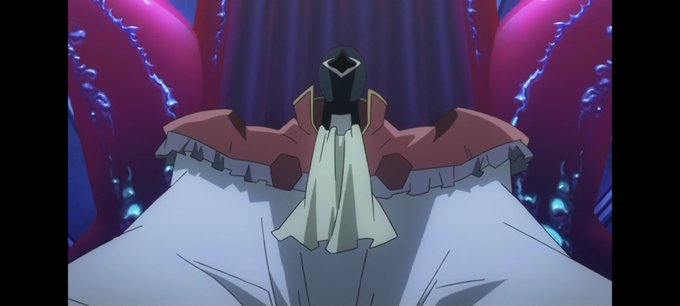 ペンギン帝王「ペンギンがトレンドと聞いてやって来た。何があったのだ?」ネルソン「プリキュアでペンギンが出たからでは?」健 ペンギン帝王「ペンギンがトレンドと聞いてやって来た。何があったのだ?」ネルソン「プリキュアでペンギンが出たからでは?」健