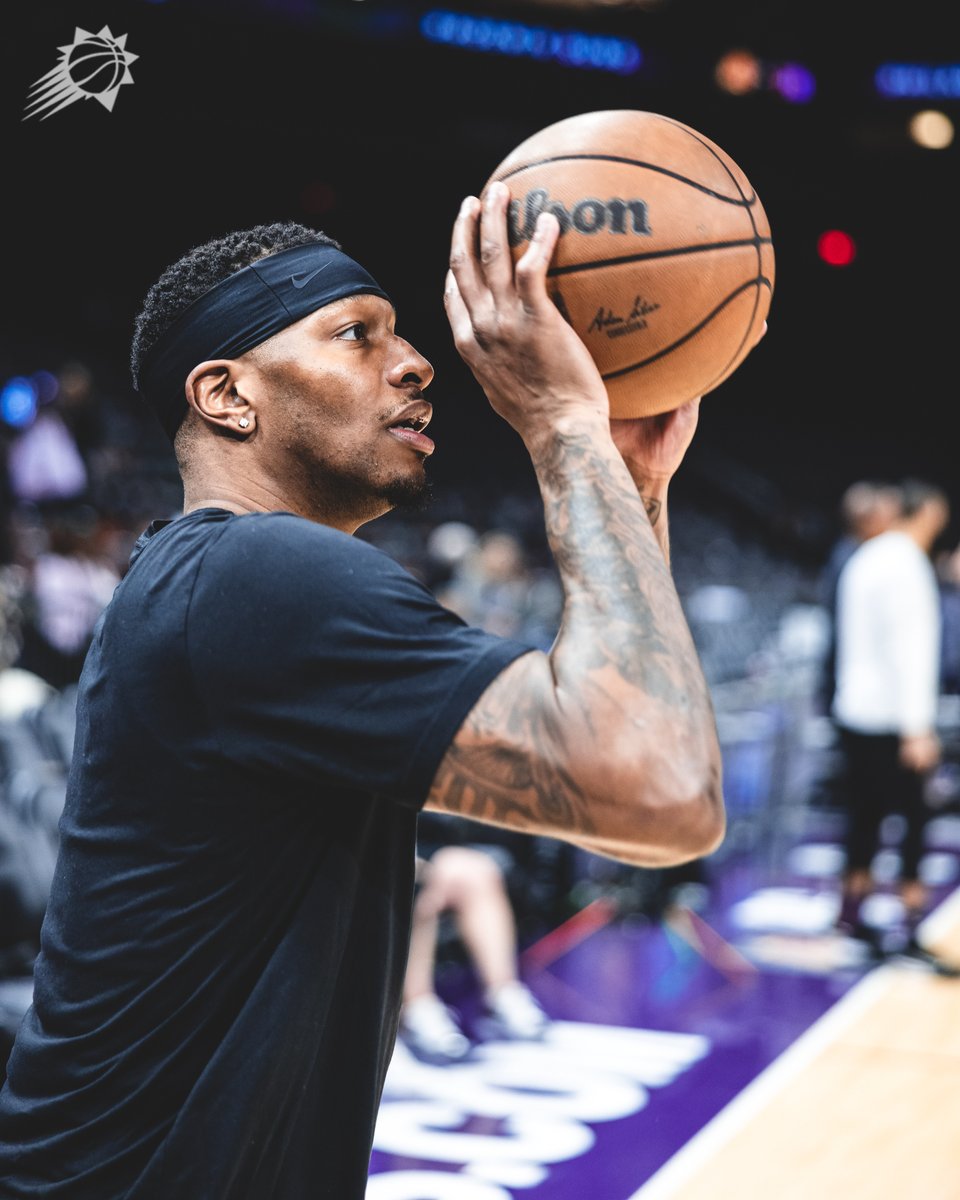 https://pbs.twimg.com/media/FsGzVhjakAAwhL9.jpg Live stream: 76ers 53, Suns 58