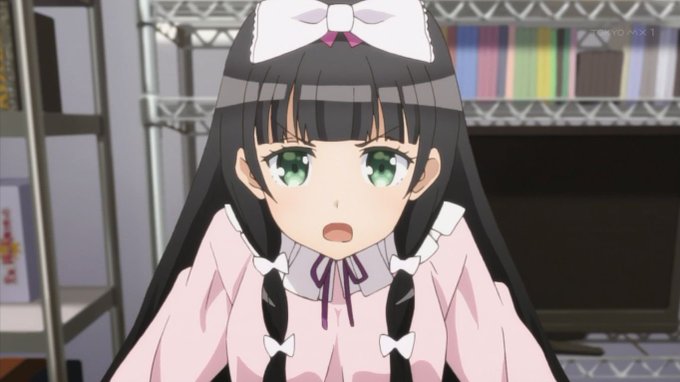 三国山先生誕生日おめでとおおおおおおおおおおおおおうっ!!!#三国山蚕生誕祭2023#3月28日は三国山蚕の誕生日#変態 三国山先生誕生日おめでとおおおおおおおおおおおおおうっ!!!#三国山蚕生誕祭2023#3月28日は三国山蚕の誕生日#変態