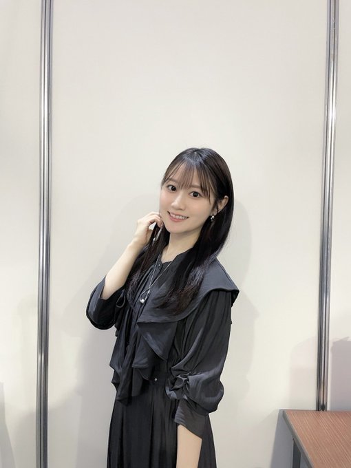 🌸#AnimeJapan2023 🌸『ゴブリンスレイヤーⅡ』『私の百合はお仕事です!』のステージに登壇させていただきまし 🌸#AnimeJapan2023 🌸『ゴブリンスレイヤーⅡ』『私の百合はお仕事です!』のステージに登壇させていただきまし