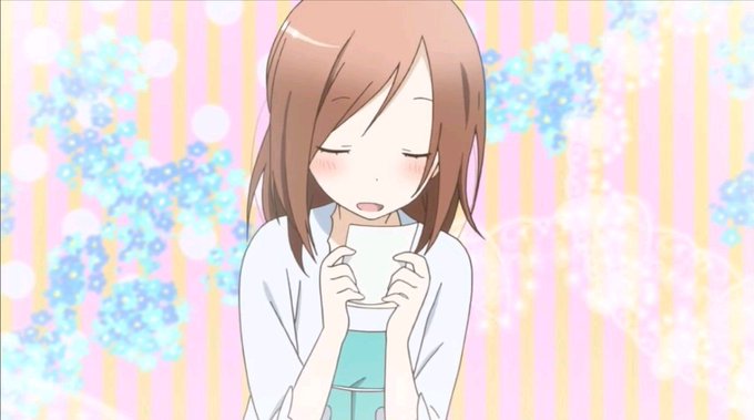 「一週間フレンズ。」もあったのか~!(左上の写真の右上) 「一週間フレンズ。」もあったのか~!(左上の写真の右上)