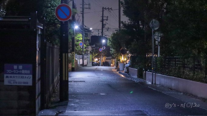雨降る夜に …耳をすませば𓂃 𓈒𓏸໒꒱ 雨降る夜に …耳をすませば𓂃 𓈒𓏸໒꒱
