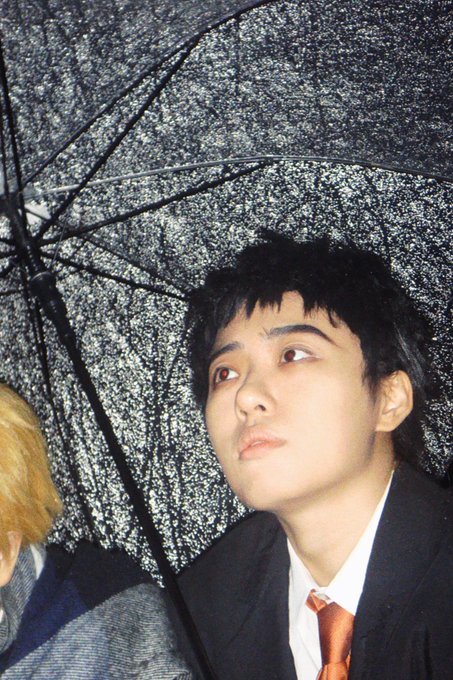 あ.….雨が降ってきた*コスプレ注意芹沢克也#serizawakatsuya #mp100 #モブサイコ100 あ.….雨が降ってきた*コスプレ注意芹沢克也#serizawakatsuya #mp100 #モブサイコ100
