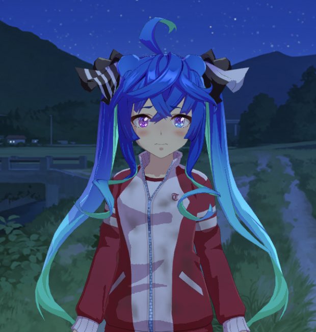 おにまいが終わってしまった😨💦日曜の癒やしが😭😭😭こういう日常系のアニメ(苺ましまろとかみなみけとかゆるゆりとかおにまい おにまいが終わってしまった😨💦日曜の癒やしが😭😭😭こういう日常系のアニメ(苺ましまろとかみなみけとかゆるゆりとかおにまい