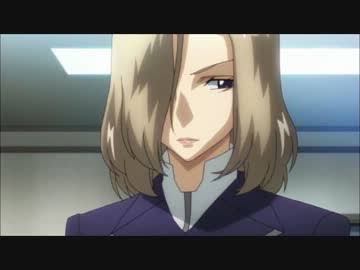 マジェスティック・プリンス未視聴なんだけどスズカゼ艦長って片目失明でもしとるんか?艦長する前はパイロットでその時の事故で マジェスティック・プリンス未視聴なんだけどスズカゼ艦長って片目失明でもしとるんか?艦長する前はパイロットでその時の事故で