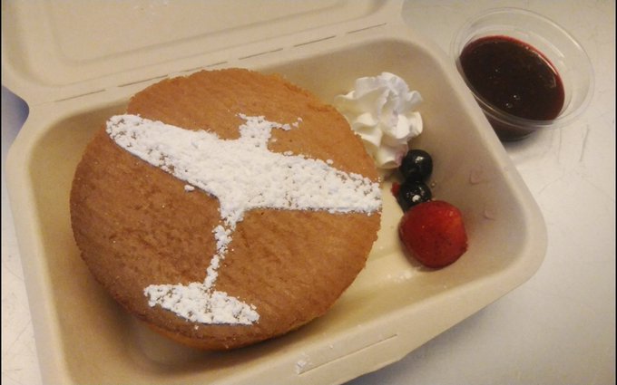 シネマシティさんで荒野のコトブキ飛行隊をまた観たいですね~♪あれは最高でした! シネマシティさんで荒野のコトブキ飛行隊をまた観たいですね~♪あれは最高でした!