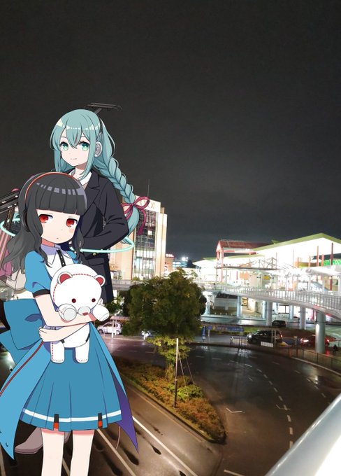 「ここはえびなほこね いってた。さいかいはつが すすめられて “しょうぎょうしせつ”が ふえた。ロマンスカーミュージアム 「ここはえびなほこね いってた。さいかいはつが すすめられて “しょうぎょうしせつ”が ふえた。ロマンスカーミュージアム