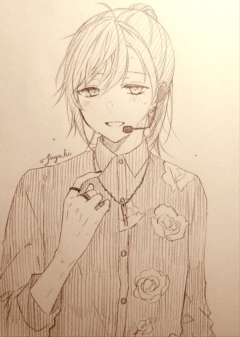 ほんとに最高なので円盤お待ちしてます…🤗フリフラMCもノーカットで欲しいですお願いします…っ!! #かな絵 ほんとに最高なので円盤お待ちしてます…🤗フリフラMCもノーカットで欲しいですお願いします…っ!! #かな絵